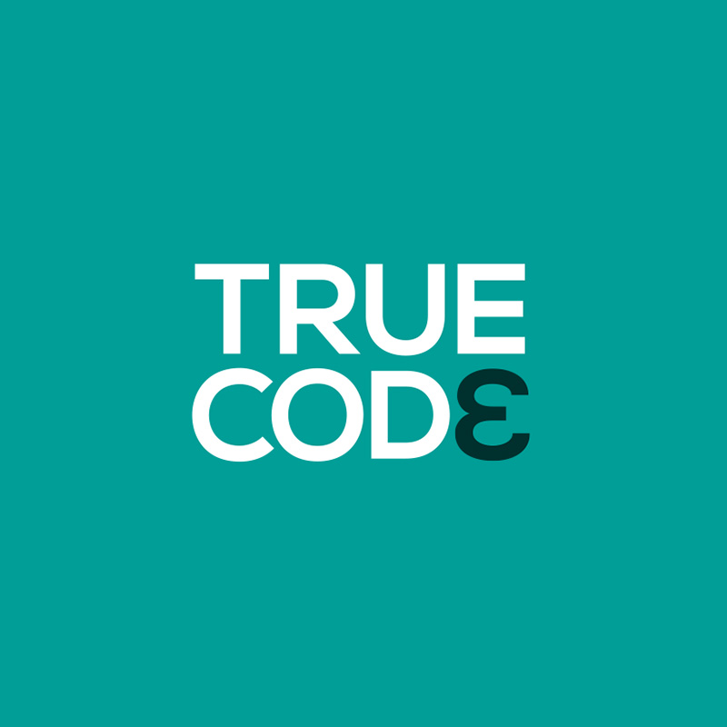 Truecode - Creative digital solutions